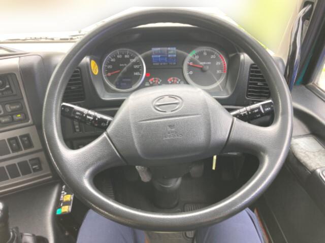 94549_36.jpg