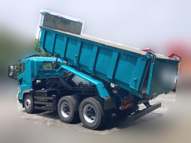 94549_4.jpg