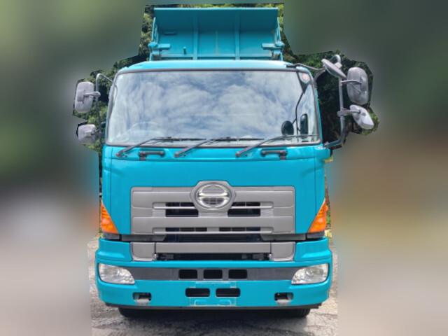 94549_5.jpg