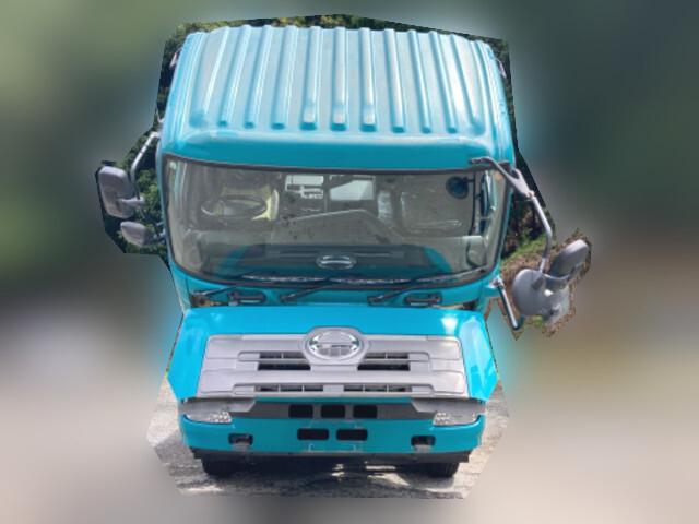 94549_6.jpg
