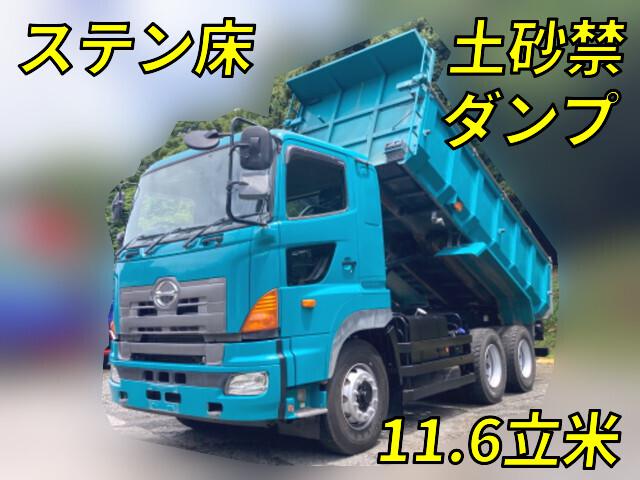 22187370_carP_l_1.jpg