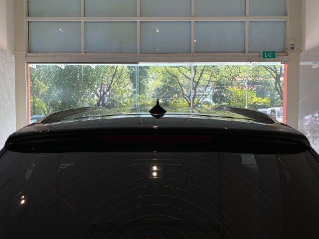 f853dc2ad42cf1900ef50658de8d5987.jpeg