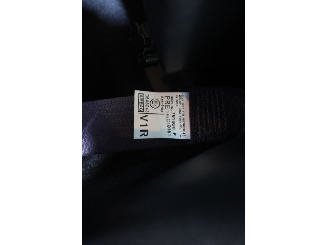 c21033f7bbc6e6bfb84b32abe5fd9810.jpeg