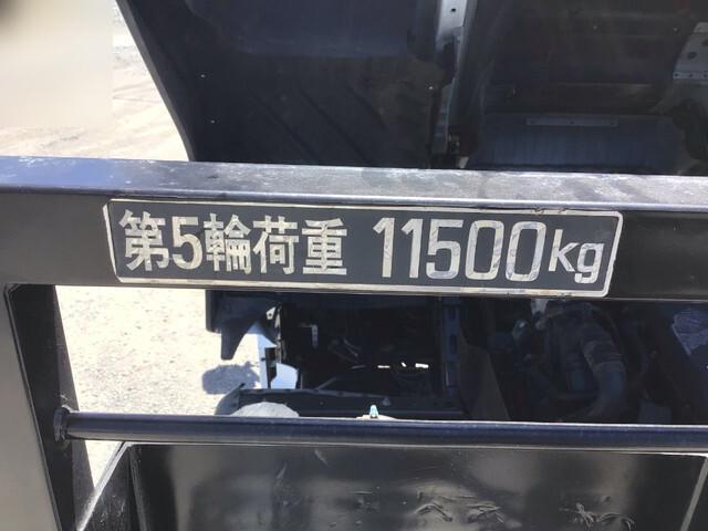 92782_13.jpg