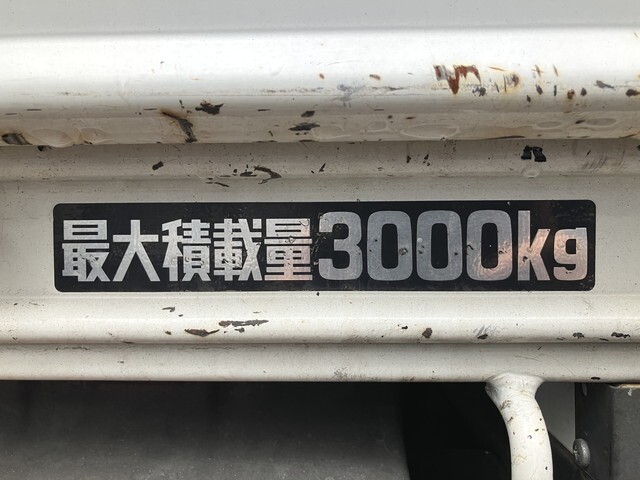 97224_15.jpg