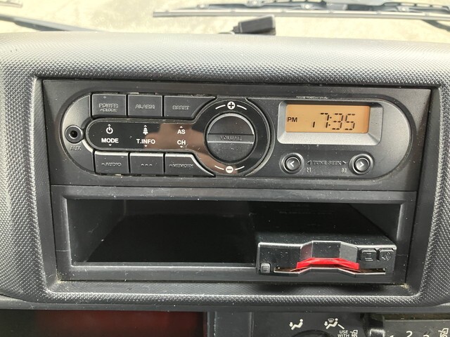 97224_33.jpg