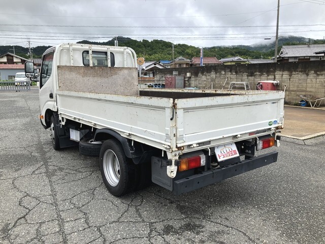 97224_4.jpg
