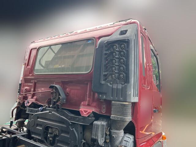 94551_14.jpg