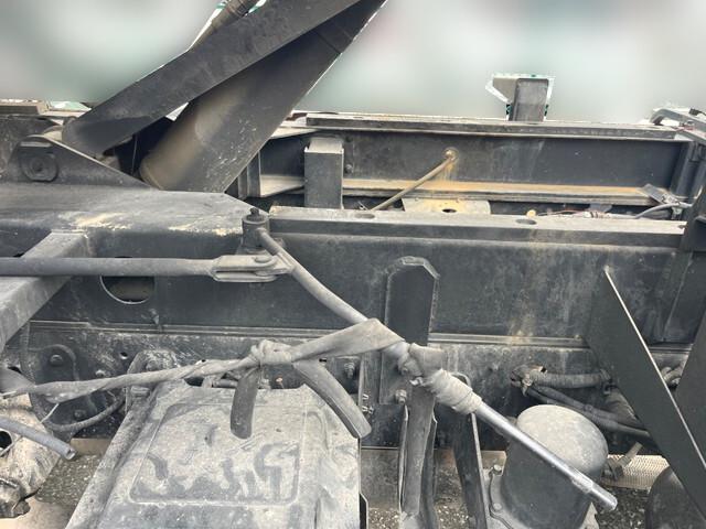 94551_20.jpg