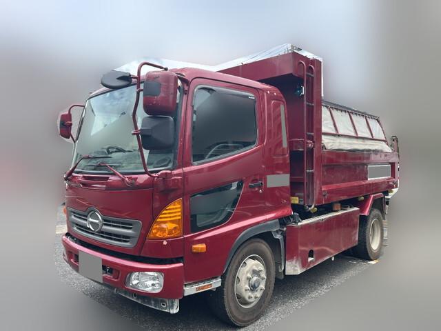 94551_3.jpg