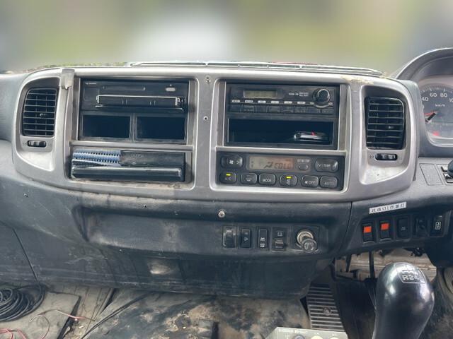 94551_36.jpg