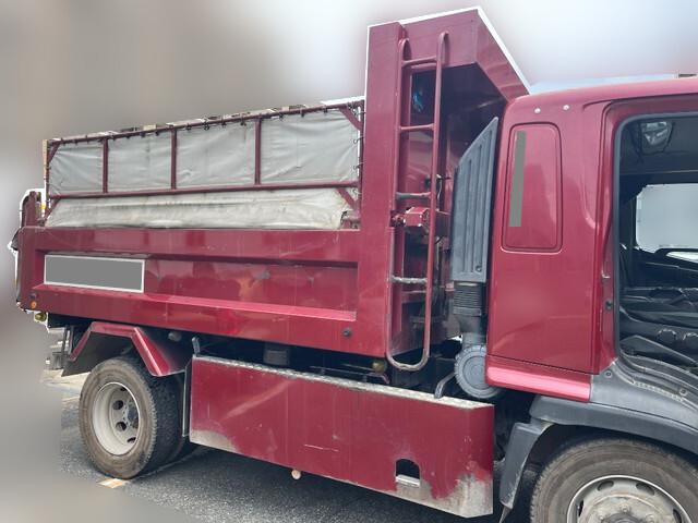 94551_5.jpg
