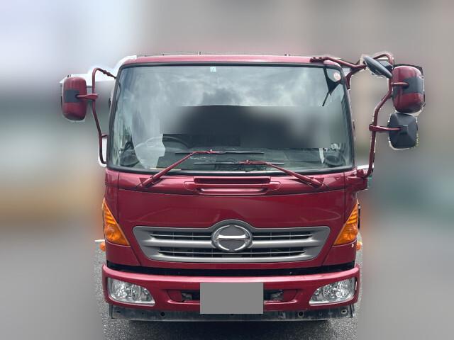 94551_7.jpg