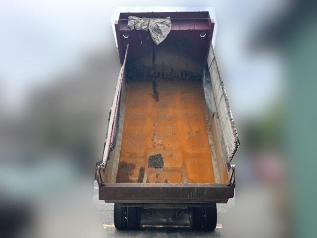 94551_9.jpg