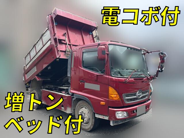 94551_1.jpg