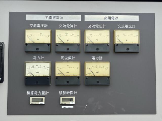 94303_14.jpg