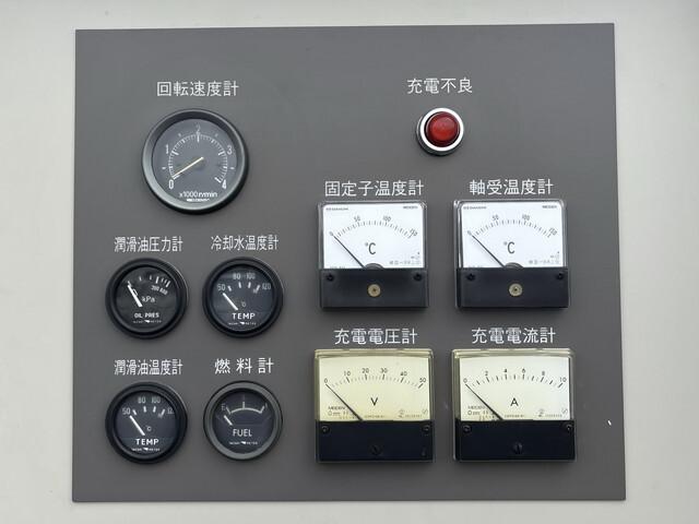 94303_16.jpg