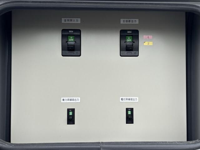 94303_17.jpg