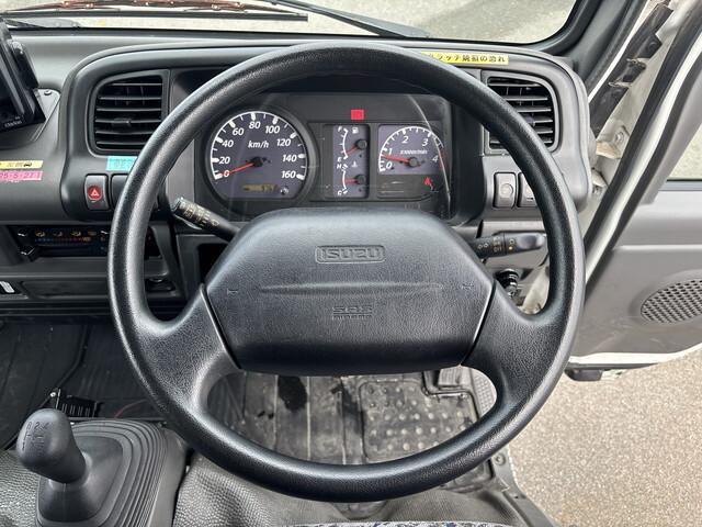 94303_35.jpg