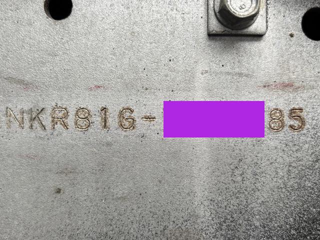 94303_40.jpg