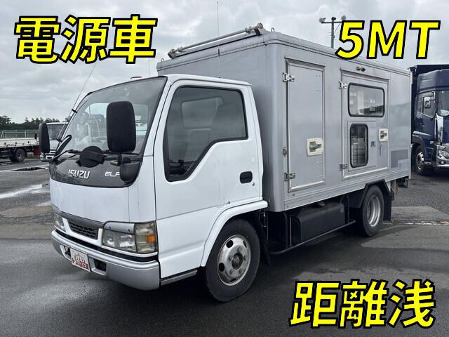 94303_1.jpg