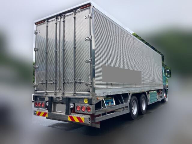 94544_2.jpg