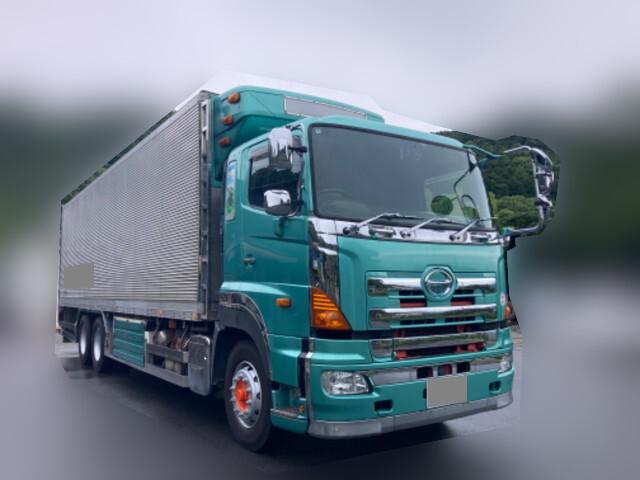 94544_3.jpg