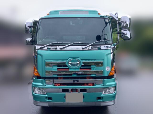 94544_4.jpg