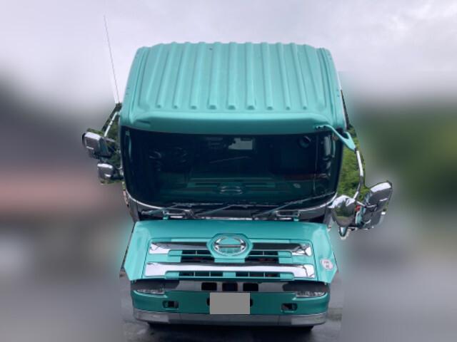 94544_5.jpg
