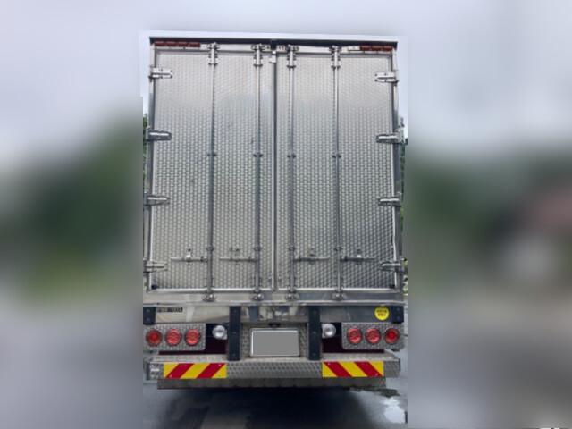 94544_6.jpg