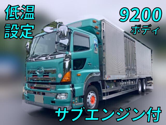 94544_1.jpg