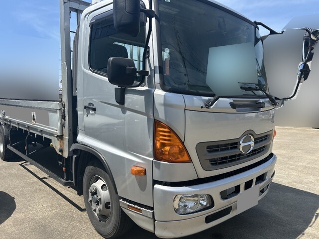 95125_3.jpg