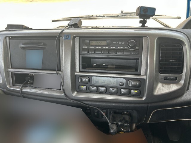 95125_37.jpg