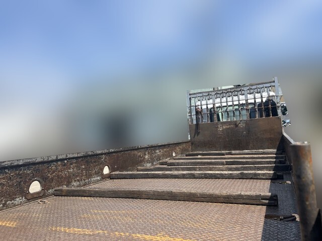 95125_7.jpg