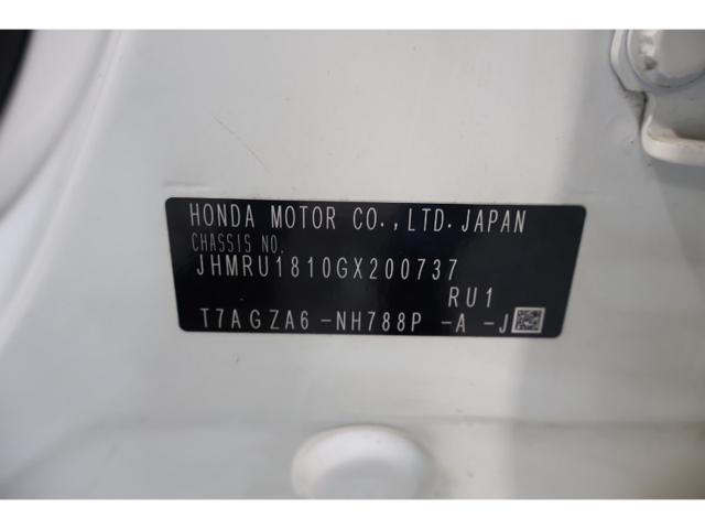 269c2160a6055f262cd7452a12566672.jpeg