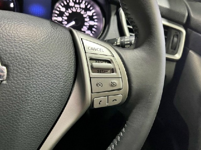 1419e19a5b49d268c10f0af4fc4d2b0b.jpeg