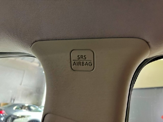 b69afb59f03ff695db96fb3b9ad951b0.jpeg
