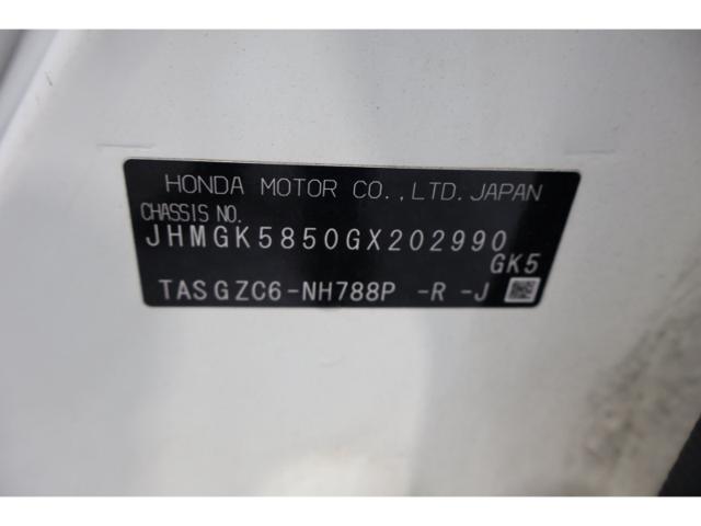 21730a3e9e0c4e54653035c5652c93dd.jpeg