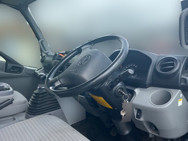 97462_31.jpg