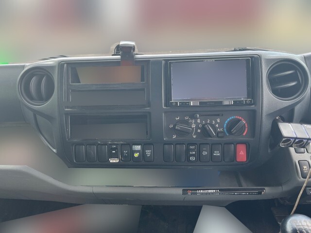 97462_36.jpg