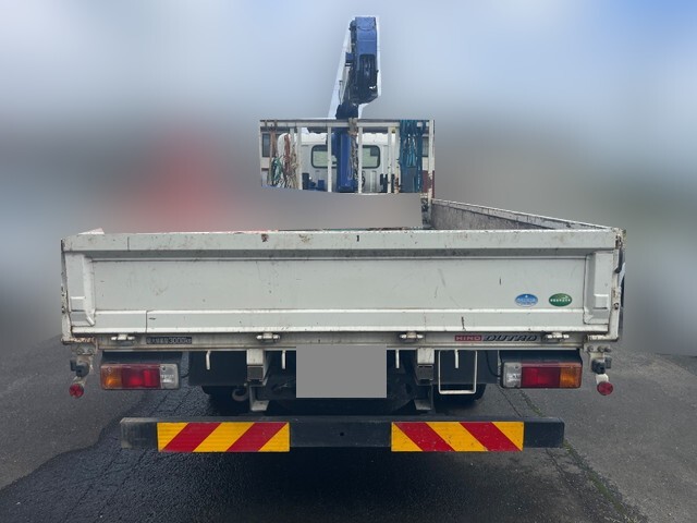 97462_5.jpg