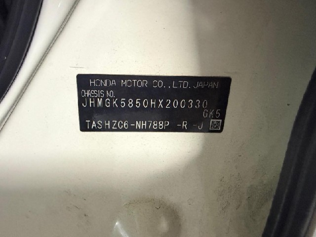 8160793b671b3915533470115cbd40aa.jpeg