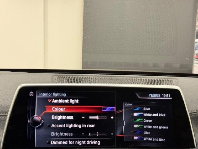ac52084ed389b451d5b8a8362294ff5d.jpeg
