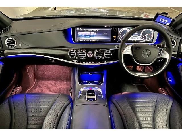 332e9d71b4c85a3698861803ef9390d8.jpeg