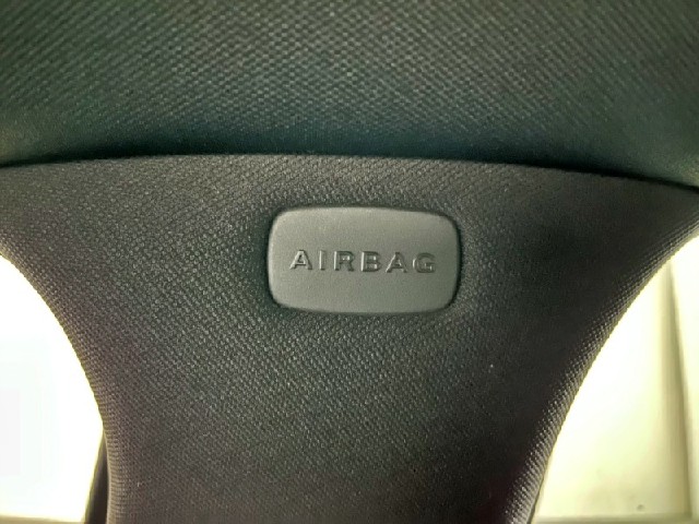 ac0631288e10e666e12b8ce95bb26884.jpeg