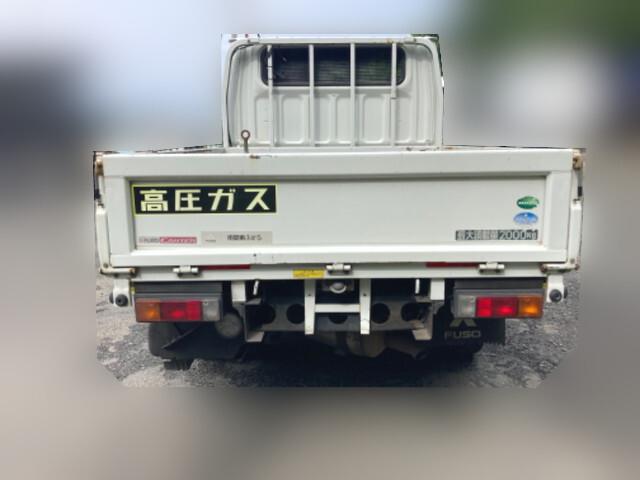 94548_2.jpg