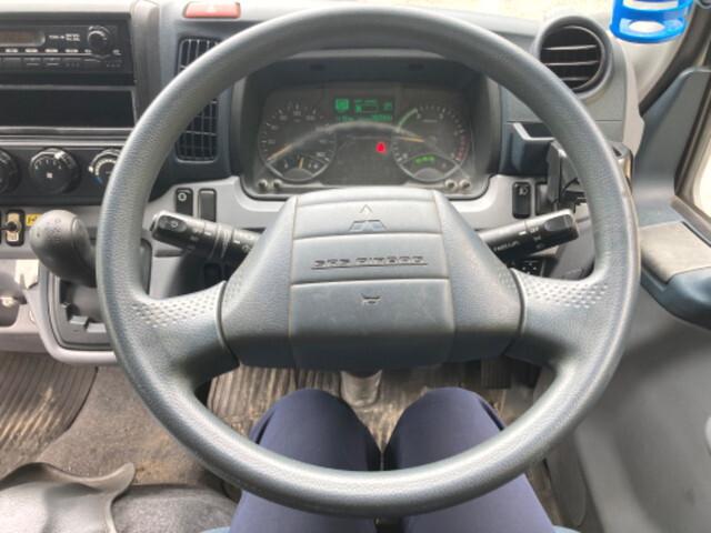 94548_22.jpg