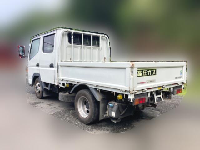 94548_3.jpg