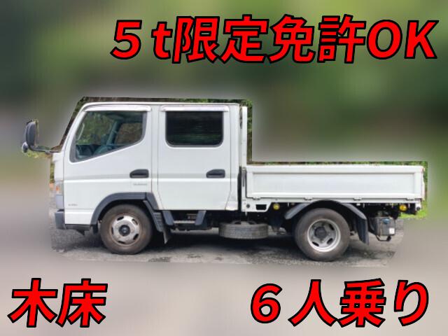 94548_1.jpg