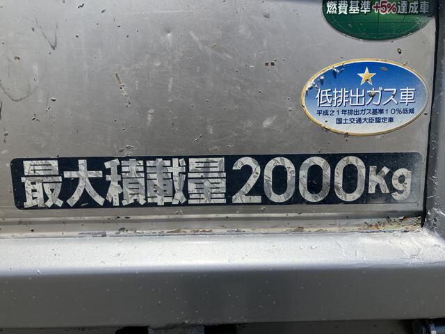 93556_14.jpg